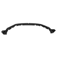 SOOQOO V2 Carbon Front Splitter voor BMW M5 / M5 Touring G90, G99
