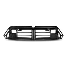 SOOQOO Carbon Grille voor BMW M5 / M5 Touring G90, G99 (onderste)