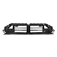 SOOQOO Carbon Grille voor BMW M5 / M5 Touring G90, G99 (onderste)