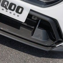 SOOQOO Carbon Grille voor BMW M5 / M5 Touring G90, G99 (onderste)