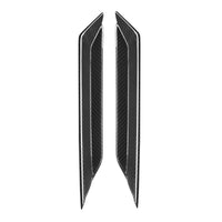SOOQOO Carbon Trim voor BMW M5 / M5 Touring G90, G99 (reflector)
