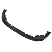 SOOQOO V1 Carbon Front Splitter voor BMW M5 / M5 Touring G90, G99