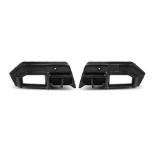 SOOQOO V1 Carbon Diffuser voor BMW M5 / M5 Touring G90, G99