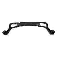 SOOQOO Carbon Diffuser voor BMW X5 G05