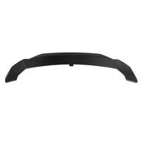 SOOQOO V1 Carbon Spoiler voor BMW 3 Serie Touring / M3 Touring G21, G81 (dakspoiler)
