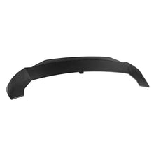 SOOQOO V1 Carbon Spoiler voor BMW 3 Serie Touring / M3 Touring G21, G81 (dakspoiler)