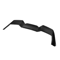 SOOQOO Carbon Spoiler voor BMW X5 M F95 (dakspoiler)