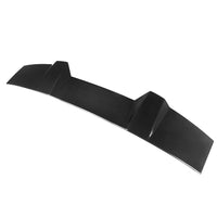 SOOQOO Carbon Spoiler voor BMW X6 / X6 M F96, G06 (dakspoiler)