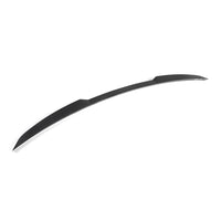 SOOQOO Carbon Spoiler voor BMW X5 M F95 (kofferbakspoiler)
