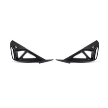 SOOQOO Carbon Luchtinlaten voor BMW 2 Serie G42