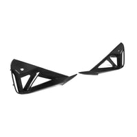 SOOQOO Carbon Luchtinlaten voor BMW 2 Serie G42