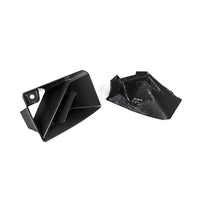 SOOQOO Carbon Luchtinlaten voor BMW M2 G87