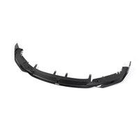 SOOQOO Carbon Front Splitter voor BMW 8 Serie Gran Coupe G16
