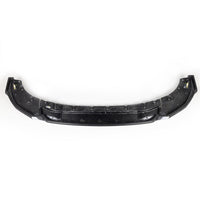 SOOQOO Carbon Front Splitter voor BMW 2 Serie G42