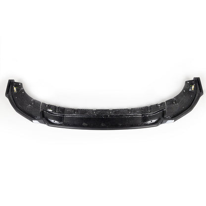SOOQOO Carbon Front Splitter voor BMW 2 Serie G42