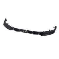 SOOQOO V2 Carbon Front Splitter voor BMW M2 G87