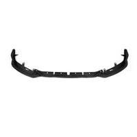 SOOQOO V2 Carbon Front Splitter voor BMW M2 G87