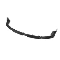 SOOQOO Carbon Front Splitter voor BMW M8 F91-F92-F93