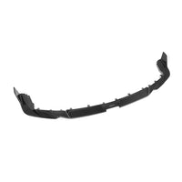 SOOQOO Carbon Front Splitter voor BMW M8 F91-F92-F93
