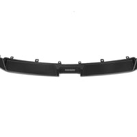 SOOQOO Carbon Front Splitter voor BMW M8 F91-F92-F93