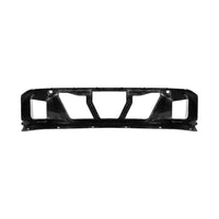 SOOQOO Carbon Grille voor BMW M2 G87 (onderste)