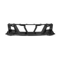 SOOQOO Carbon Grille voor BMW M2 G87 (onderste)