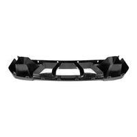 SOOQOO Carbon Grille voor BMW M2 G87 (onderste)