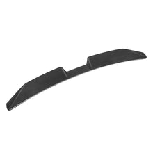 SOOQOO Carbon Spoiler voor BMW 2 Serie / M2 G42, G87 (dakspoiler)