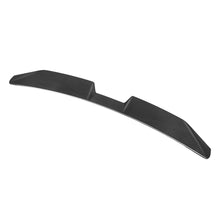 SOOQOO Carbon Spoiler voor BMW 2 Serie / M2 G42, G87 (dakspoiler)