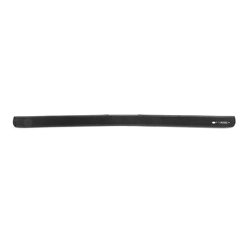 SOOQOO Carbon Spoiler voor BMW 2 Serie / M2 G42, G87 (dakspoiler)