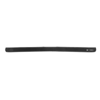 SOOQOO Carbon Spoiler voor BMW 2 Serie / M2 G42, G87 (dakspoiler)