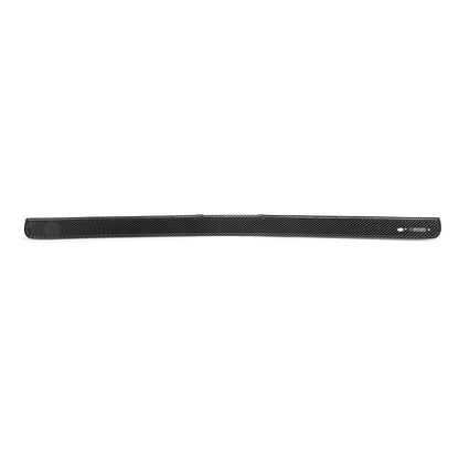 SOOQOO Carbon Spoiler voor BMW 2 Serie / M2 G42, G87 (dakspoiler)