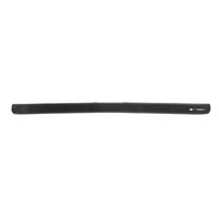 SOOQOO Carbon Spoiler voor BMW 3 Serie / M3 G20, G80 (dakspoiler)