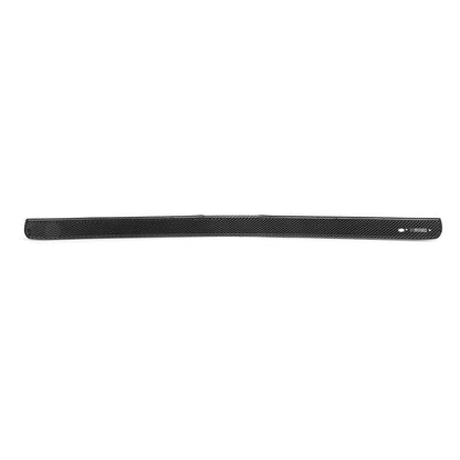 SOOQOO Carbon Spoiler voor BMW 3 Serie / M3 G20, G80 (dakspoiler)