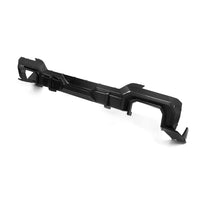 SOOQOO Carbon Diffuser voor BMW X3 G01 (LCI)