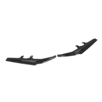 SOOQOO Carbon Bodykit onderdeel voor BMW 2 Serie G42 (achterspats)
