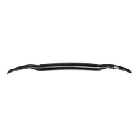 SOOQOO Carbon Spoiler voor BMW X3 M F97 (dakspoiler)