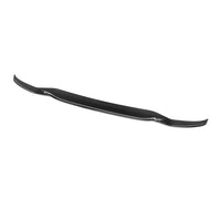 SOOQOO Carbon Spoiler voor BMW X3 M F97 (dakspoiler)