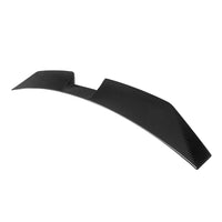 SOOQOO Carbon Spoiler voor BMW 5 Serie / M5 G60, G90 (dakspoiler)
