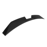 SOOQOO Carbon Spoiler voor BMW 5 Serie / M5 G60, G90 (dakspoiler)