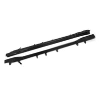 SOOQOO Carbon Side Skirts voor BMW M2 G87
