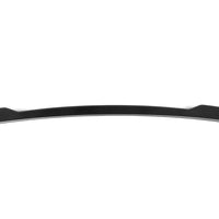 SOOQOO Carbon Spoiler voor BMW 3 Serie Touring / M3 Touring G21, G81 (kofferbakspoiler)