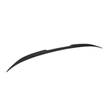 SOOQOO Carbon Spoiler voor BMW 2 Serie / M2 G42, G87 (kofferbakspoiler)