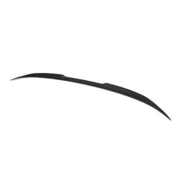 SOOQOO Carbon Spoiler voor BMW 2 Serie / M2 G42, G87 (kofferbakspoiler)