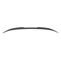 SOOQOO Carbon Spoiler voor BMW 2 Serie / M2 G42, G87 (kofferbakspoiler)