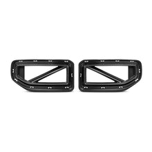 SOOQOO V1 Carbon Grille voor BMW M2 G87