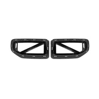 SOOQOO V1 Carbon Grille voor BMW M2 G87