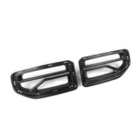 SOOQOO V2 Carbon Grille voor BMW M2 G87