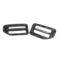 SOOQOO V3 Carbon Grille voor BMW M2 G87