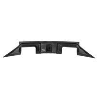 SOOQOO V3 Carbon Diffuser voor BMW M2 G87